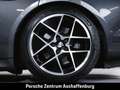 Porsche Taycan Sport Turismo Performancebatterie+ BOSE Grau - thumbnail 11
