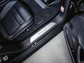 Porsche Taycan Sport Turismo Performancebatterie+ BOSE Grau - thumbnail 27