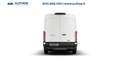 Ford Transit 350 tr.post. 2.0 tdci MHEV 130cv trend L2 r.sing. Blanco - thumbnail 9