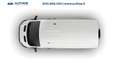 Ford Transit 350 tr.post. 2.0 tdci MHEV 130cv trend L2 r.sing. Blanco - thumbnail 6