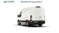 Ford Transit 350 tr.post. 2.0 tdci MHEV 130cv trend L2 r.sing. Blanco - thumbnail 5