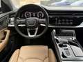 Audi Q8 50 TDI S line quattro tiptronic Nero - thumbnail 13