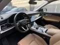 Audi Q8 50 TDI S line quattro tiptronic Negro - thumbnail 12