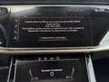 Audi Q8 50 TDI S line quattro tiptronic Noir - thumbnail 36