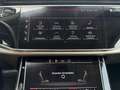 Audi Q8 50 TDI S line quattro tiptronic Noir - thumbnail 34