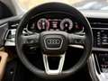 Audi Q8 50 TDI S line quattro tiptronic Noir - thumbnail 21
