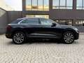 Audi Q8 50 TDI S line quattro tiptronic Nero - thumbnail 6