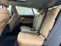 Audi Q8 50 TDI S line quattro tiptronic Negro - thumbnail 11