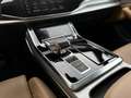 Audi Q8 50 TDI S line quattro tiptronic Negro - thumbnail 20