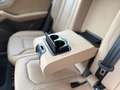 Audi Q8 50 TDI S line quattro tiptronic Noir - thumbnail 19