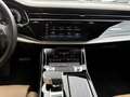 Audi Q8 50 TDI S line quattro tiptronic Noir - thumbnail 22