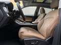 Audi Q8 50 TDI S line quattro tiptronic Negro - thumbnail 17