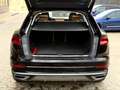 Audi Q8 50 TDI S line quattro tiptronic Nero - thumbnail 10