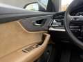 Audi Q8 50 TDI S line quattro tiptronic Noir - thumbnail 23