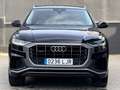 Audi Q8 50 TDI S line quattro tiptronic Negro - thumbnail 4