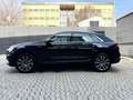 Audi Q8 50 TDI S line quattro tiptronic Negro - thumbnail 5