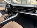 Audi Q8 50 TDI S line quattro tiptronic Negro - thumbnail 15