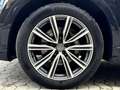 Audi Q8 50 TDI S line quattro tiptronic Negro - thumbnail 28