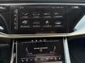 Audi Q8 50 TDI S line quattro tiptronic Negro - thumbnail 27