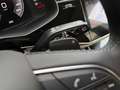 Audi Q8 50 TDI S line quattro tiptronic Noir - thumbnail 30