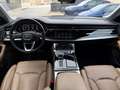 Audi Q8 50 TDI S line quattro tiptronic Nero - thumbnail 14