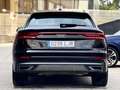 Audi Q8 50 TDI S line quattro tiptronic Negro - thumbnail 8