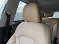 Audi Q8 50 TDI S line quattro tiptronic Noir - thumbnail 29