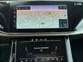 Audi Q8 50 TDI S line quattro tiptronic Noir - thumbnail 35