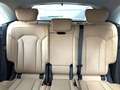 Audi Q8 50 TDI S line quattro tiptronic Negro - thumbnail 16