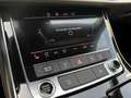 Audi Q8 50 TDI S line quattro tiptronic Noir - thumbnail 33