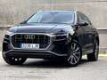 Audi Q8 50 TDI S line quattro tiptronic Nero - thumbnail 3