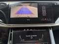Audi Q8 50 TDI S line quattro tiptronic Negro - thumbnail 32