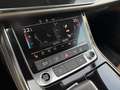 Audi Q8 50 TDI S line quattro tiptronic Noir - thumbnail 31