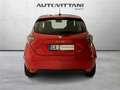 Renault ZOE Zen R110 my20 Batterie proprieta'!!!! Rosso - thumbnail 5
