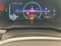 Renault ZOE Zen R110 my20 Batterie proprieta'!!!! Rosso - thumbnail 15