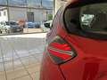 Renault ZOE Zen R110 my20 Batterie proprieta'!!!! Rosso - thumbnail 8