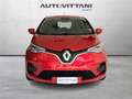 Renault ZOE Zen R110 my20 Batterie proprieta'!!!! Rosso - thumbnail 2