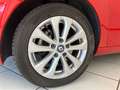 Renault ZOE Zen R110 my20 Batterie proprieta'!!!! Rosso - thumbnail 6