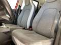 Renault ZOE Zen R110 my20 Batterie proprieta'!!!! Rosso - thumbnail 10