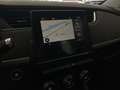 Renault ZOE Zen R110 my20 Batterie proprieta'!!!! Rosso - thumbnail 13
