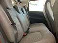 Renault ZOE Zen R110 my20 Batterie proprieta'!!!! Rosso - thumbnail 12