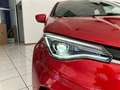Renault ZOE Zen R110 my20 Batterie proprieta'!!!! Rosso - thumbnail 7