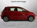 Renault ZOE Zen R110 my20 Batterie proprieta'!!!! Rosso - thumbnail 3