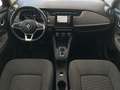 Renault ZOE Zen R110 my20 Batterie proprieta'!!!! Rosso - thumbnail 9