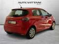 Renault ZOE Zen R110 my20 Batterie proprieta'!!!! Rosso - thumbnail 4