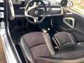 smart forTwo 1.0 for Two75cv - thumbnail 9