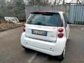 smart forTwo 1.0 for Two75cv - thumbnail 4