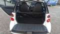 smart forTwo 1.0 for Two75cv - thumbnail 12