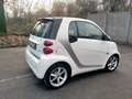 smart forTwo 1.0 for Two75cv - thumbnail 2