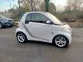 smart forTwo 1.0 for Two75cv - thumbnail 6